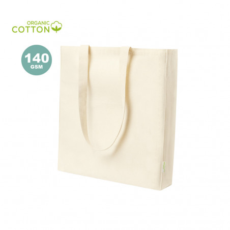 Shopper Casim 6835