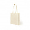 Shopper Casim 6835