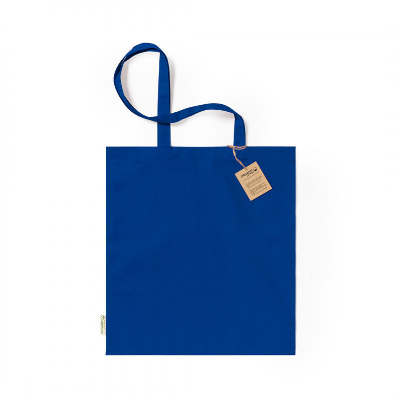 Shopper Klimbou 1175