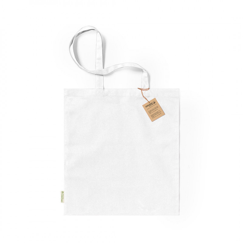 Shopper Klimbou 1175