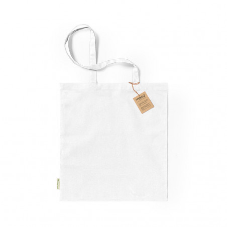 Shopper Klimbou 1175