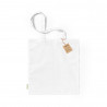 Shopper Klimbou 1175