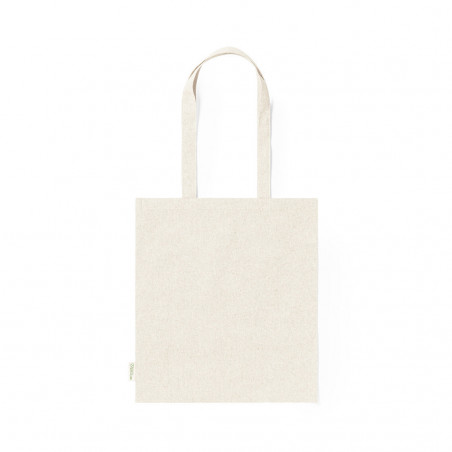 Shopper Rassel 1176