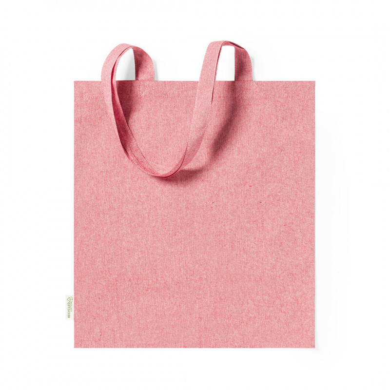 Shopper Rassel 1176