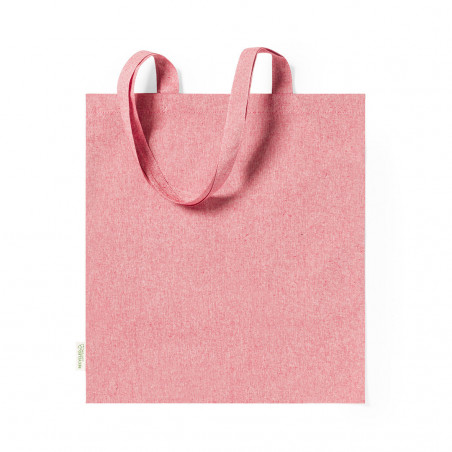 Shopper Rassel 1176