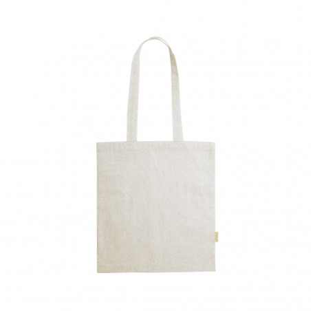Shopper Graket 6393