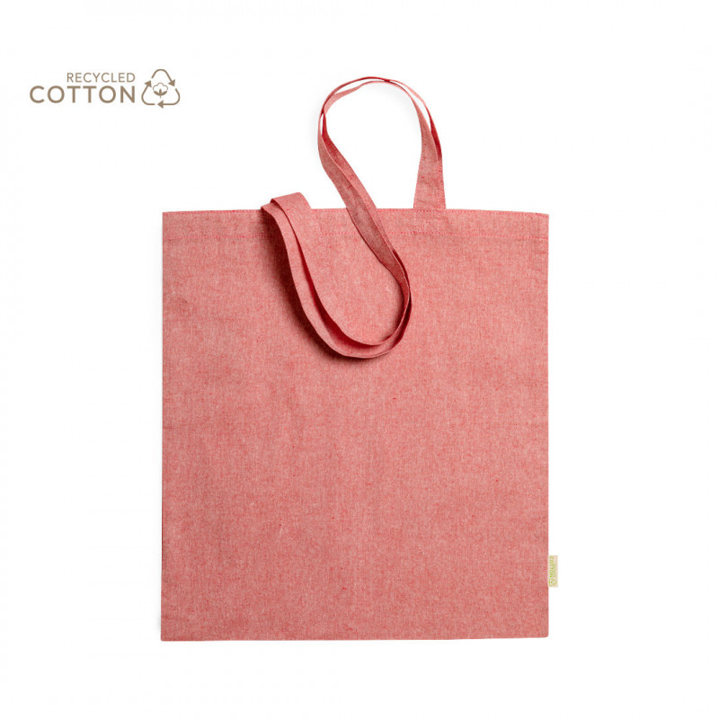 Shopper Graket 6393