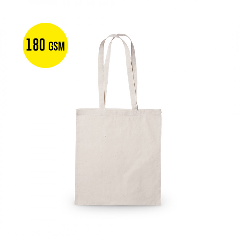 Shopper Ponkal 6049