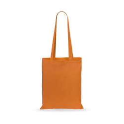 Shopper Turkal 6050