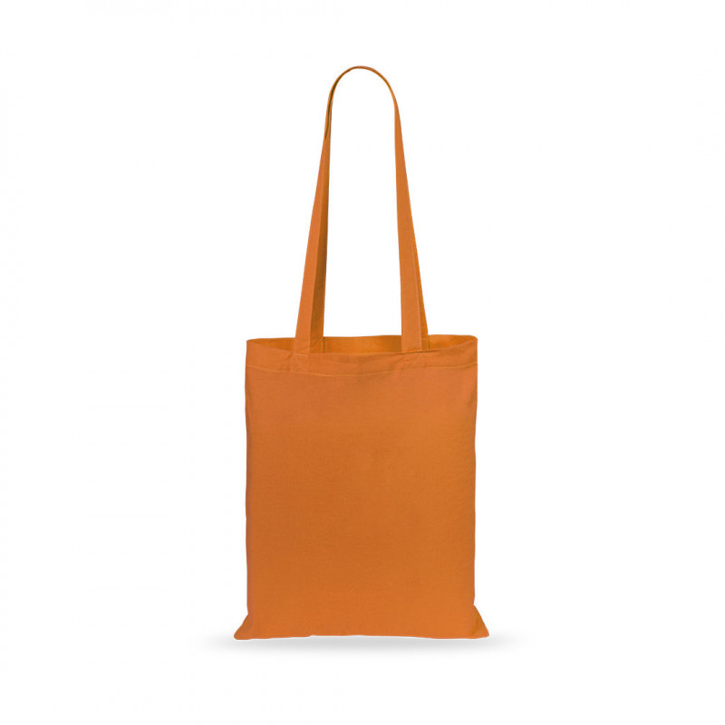 Shopper Turkal 6050