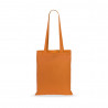 Shopper Turkal 6050