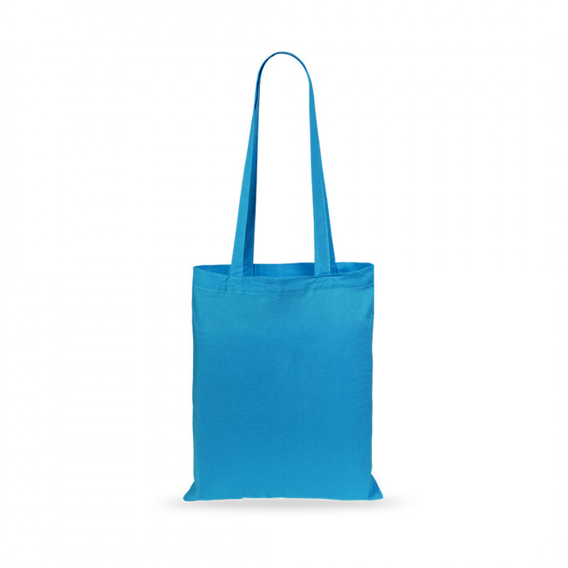 Shopper Turkal 6050