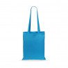 Shopper Turkal 6050