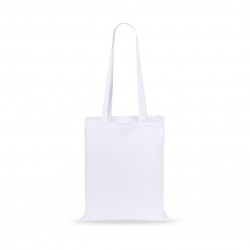 Shopper Turkal 6050