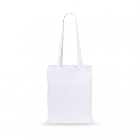 Shopper Turkal 6050