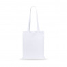 Shopper Turkal 6050