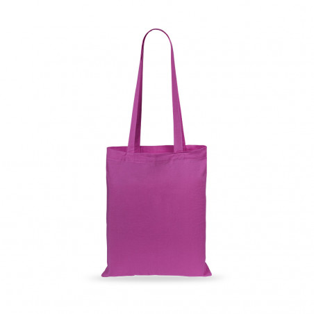 Shopper Turkal 6050