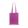 Shopper Turkal 6050