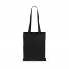 Shopper Turkal 6050