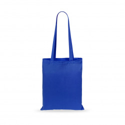 Shopper Turkal 6050