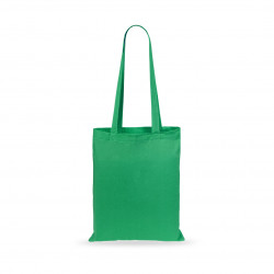 Shopper Turkal 6050