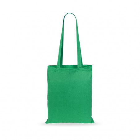 Shopper Turkal 6050