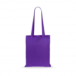 Shopper Turkal 6050