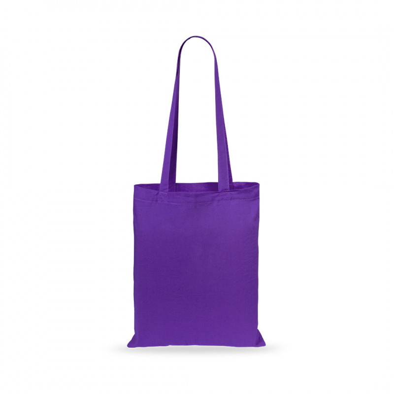 Shopper Turkal 6050
