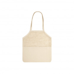 Shopper Trobax 6572