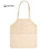 Shopper Trobax 6572