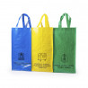 Set shopper Lopack 4264