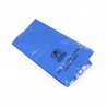 Set shopper Lopack 4264