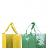 Set shopper Lopack 4264