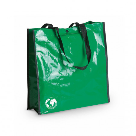 Shopper Recycle 9771