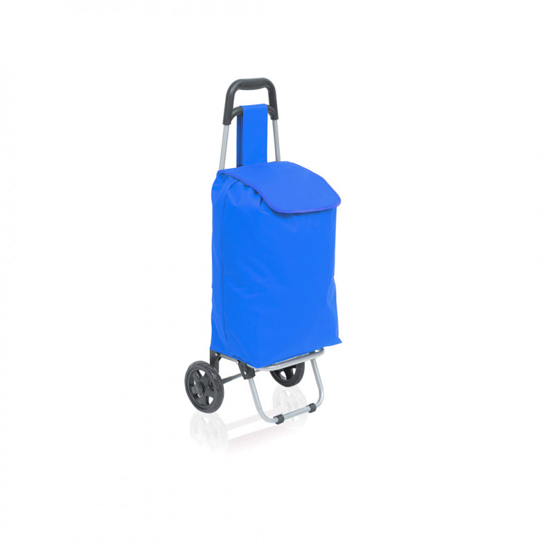 Trolley spesa Max 3228