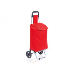 Trolley spesa Max 3228