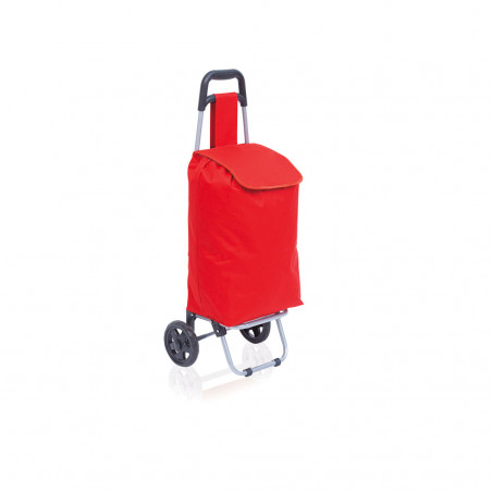 Trolley spesa Max 3228