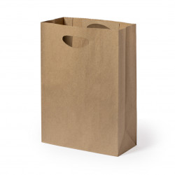 Shopper Haspun 2629