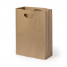 Shopper Haspun 2629