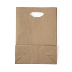 Shopper Haspun 2629