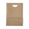 Shopper Haspun 2629