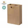 Shopper Haspun 2629