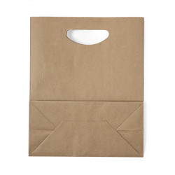 Shopper Collins 2628