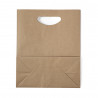 Shopper Collins 2628