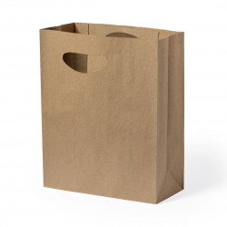 Shopper Collins 2628