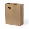 Shopper Collins 2628
