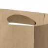 Shopper Collins 2628