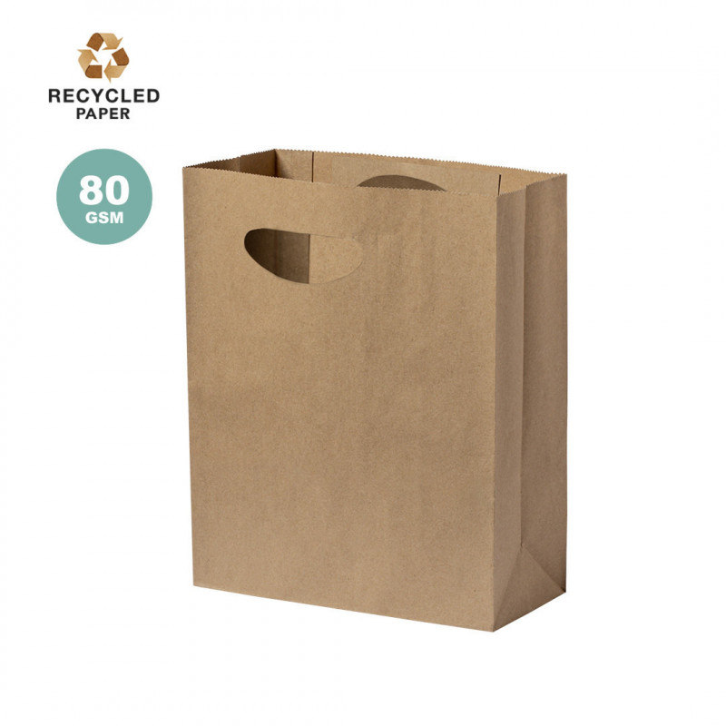 Shopper Collins 2628