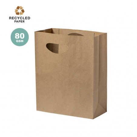 Shopper Collins 2628