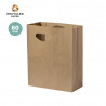 Shopper Collins 2628